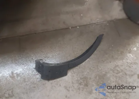 2013 Ford Explorer Sport z USA, uszkodzony, nr VIN 1FM5K8GT4DGB55366